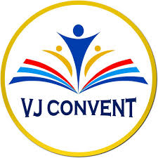 VJ School